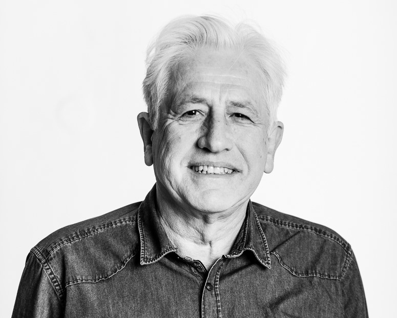 Dr. Kurt Klima