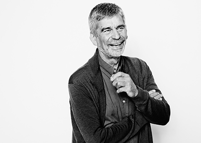 Em. o.Univ.-Prof. Dipl.-Ing. Dr. Wulf Schubert